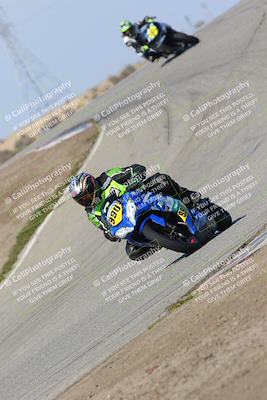 media/Mar-07-2022-Fun Track Dayz (Mon) [[9cc4a7dca7]]/Intermediate Group/230pm (Outside Grapevine)/
